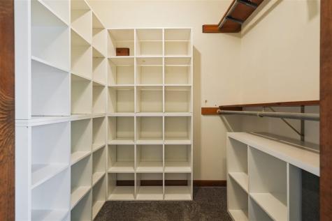 95 Allview Drive SW Cedar Rapids IA 52404