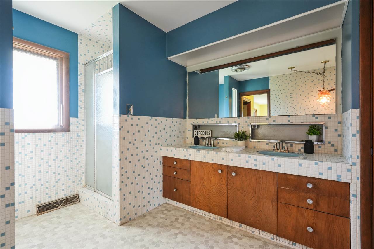 95 Allview Drive SW Cedar Rapids IA 52404