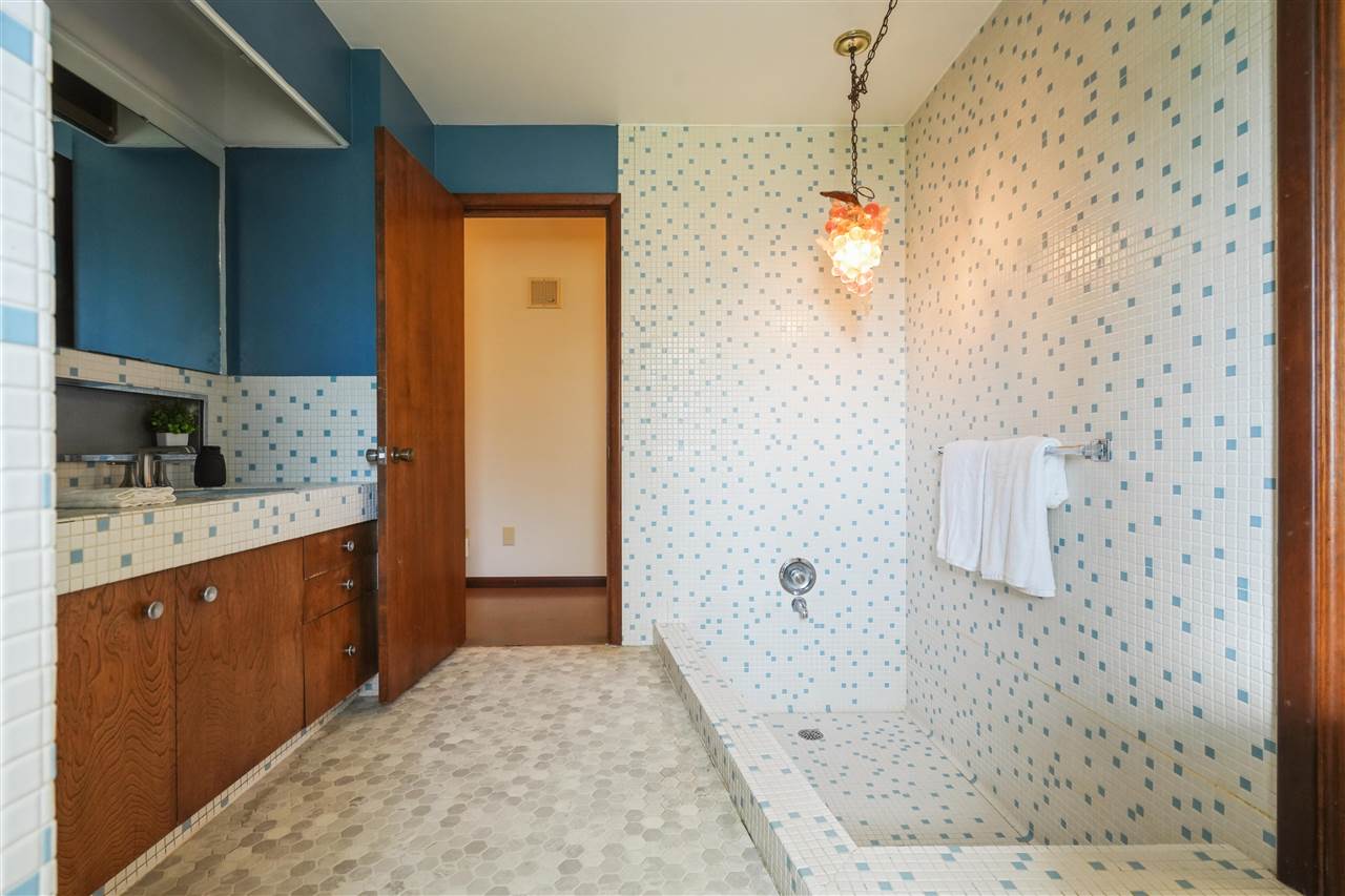 95 Allview Drive SW Cedar Rapids IA 52404