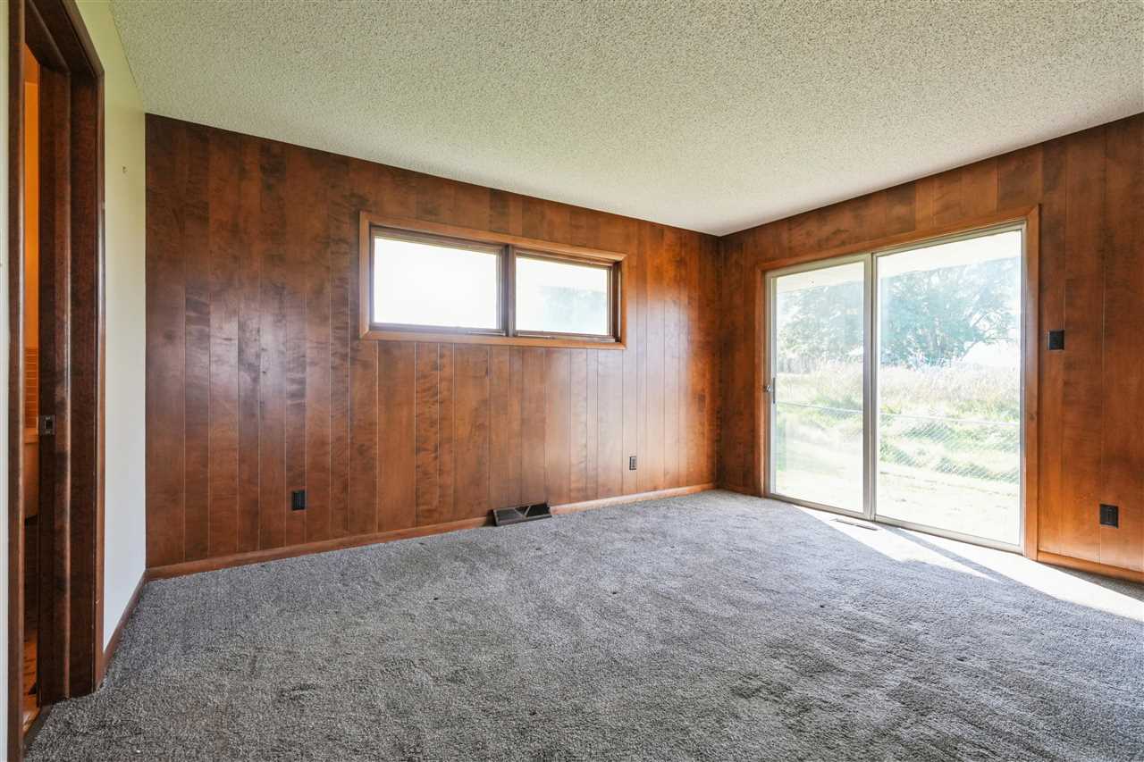 95 Allview Drive SW Cedar Rapids IA 52404