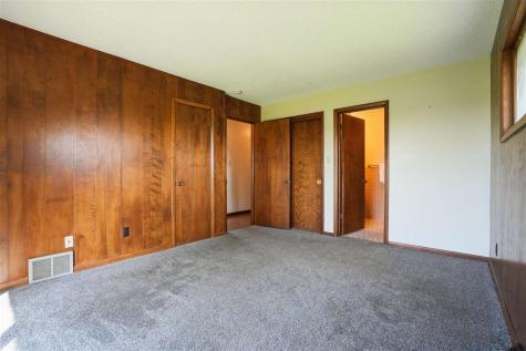 95 Allview Drive SW Cedar Rapids IA 52404
