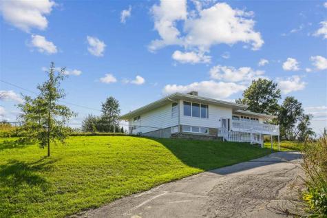 95 Allview Drive SW Cedar Rapids IA 52404