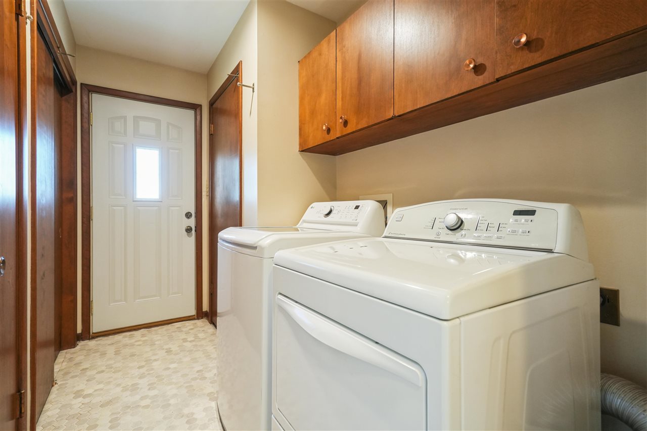 95 Allview Drive SW Cedar Rapids IA 52404
