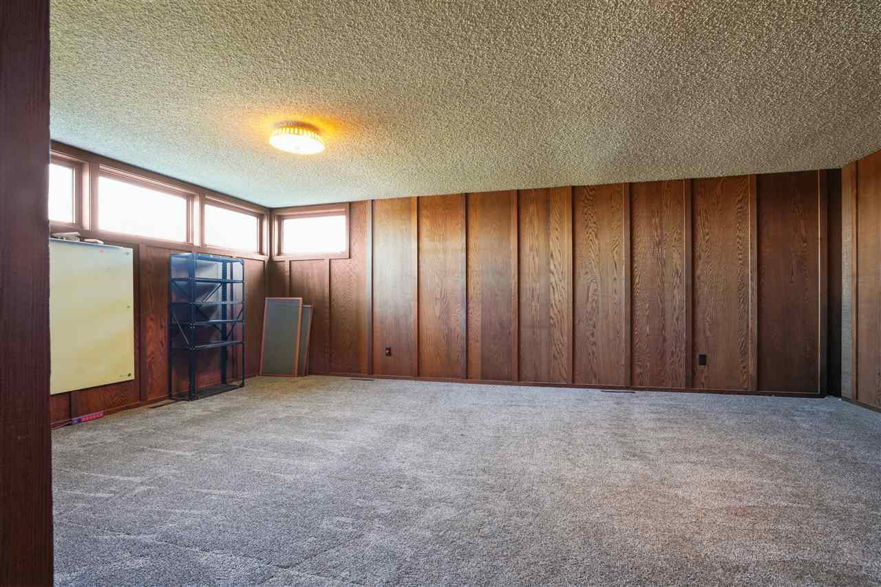 95 Allview Drive SW Cedar Rapids IA 52404