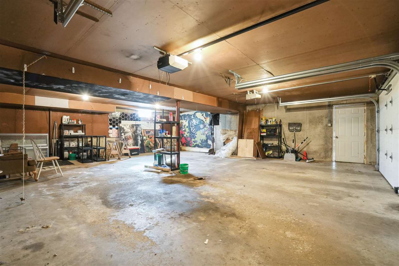 95 Allview Drive SW Cedar Rapids IA 52404