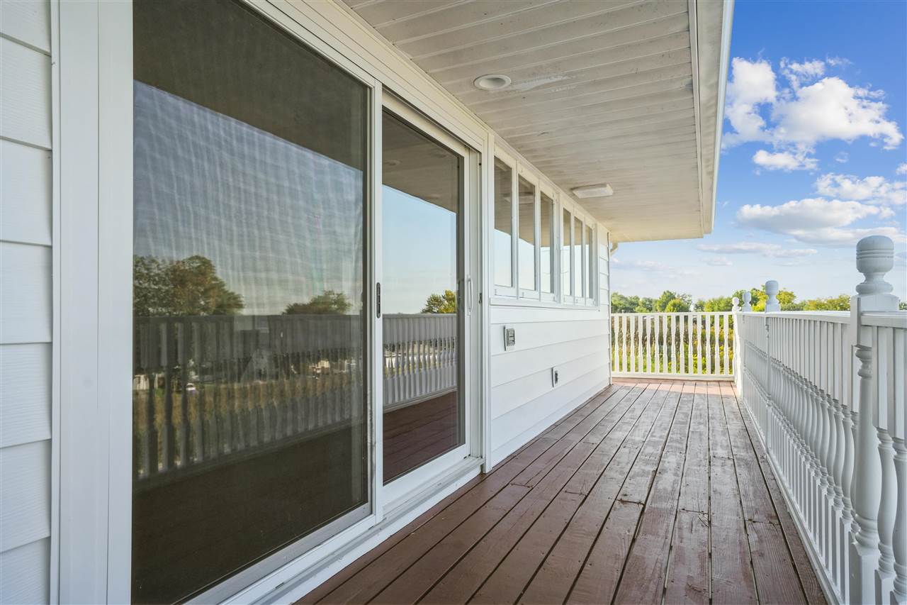 95 Allview Drive SW Cedar Rapids IA 52404