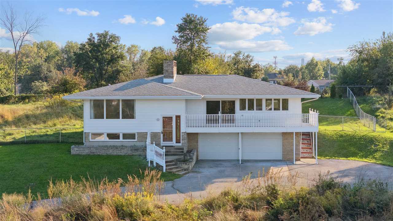 95 Allview Drive SW Cedar Rapids IA 52404