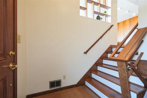 95 Allview Drive SW Cedar Rapids IA 52404