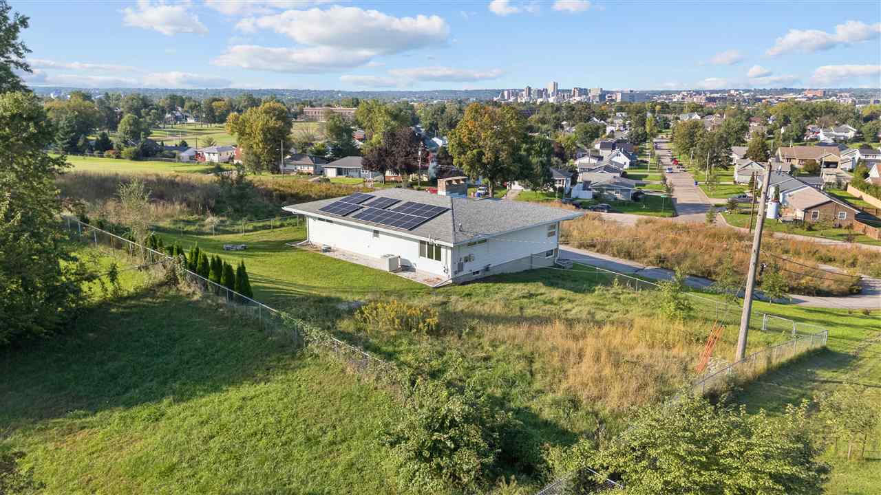 95 Allview Drive SW Cedar Rapids IA 52404