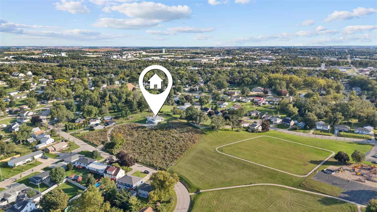 95 Allview Drive SW Cedar Rapids IA 52404