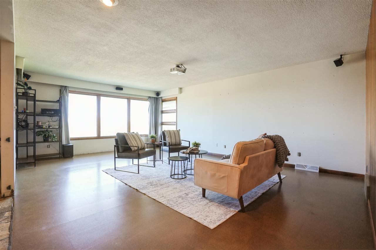 95 Allview Drive SW Cedar Rapids IA 52404