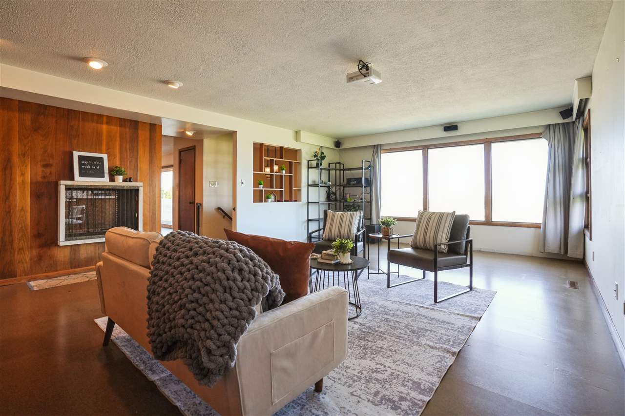 95 Allview Drive SW Cedar Rapids IA 52404