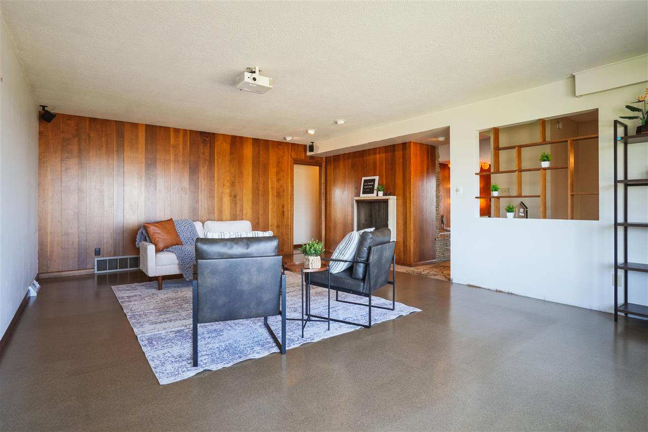 95 Allview Drive SW Cedar Rapids IA 52404