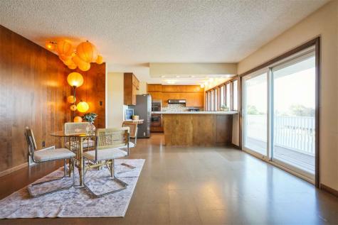 95 Allview Drive SW Cedar Rapids IA 52404