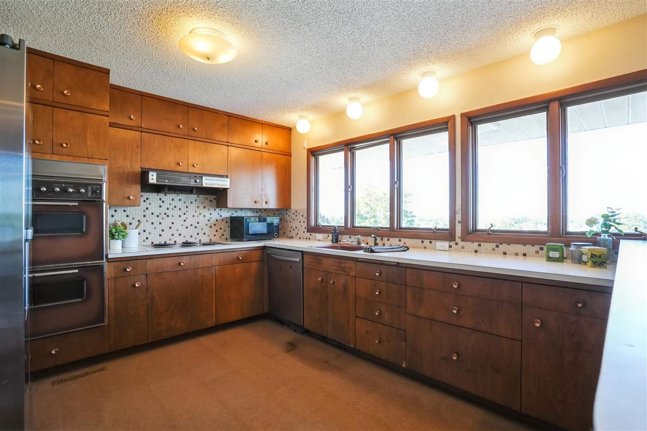 95 Allview Drive SW Cedar Rapids IA 52404