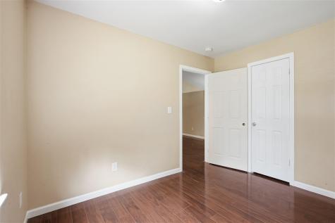 913 Maggard Street Iowa City IA 52240