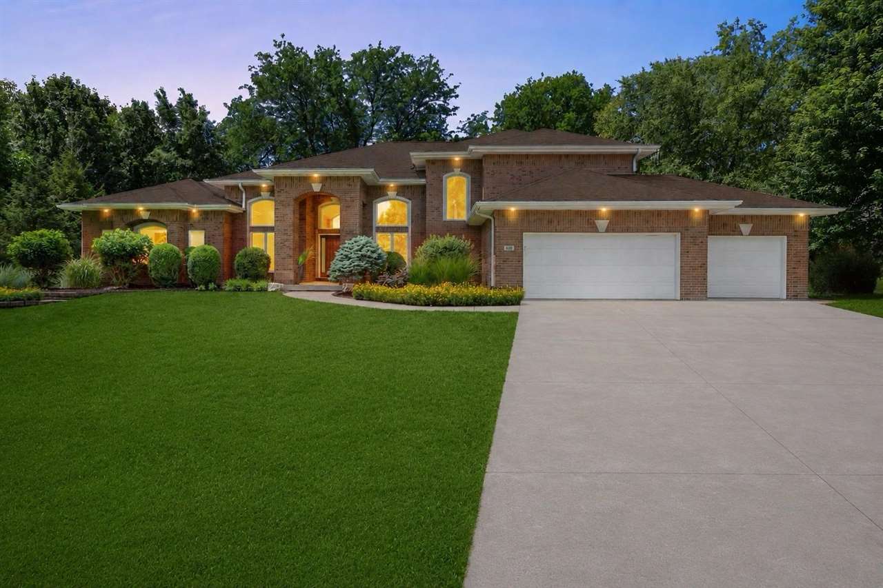 680 Highland Park Avenue Coralville IA 52241