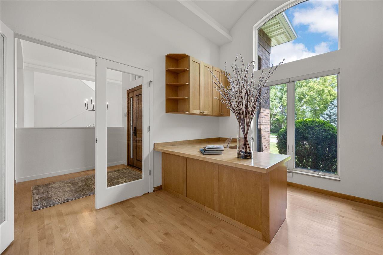 680 Highland Park Avenue Coralville IA 52241