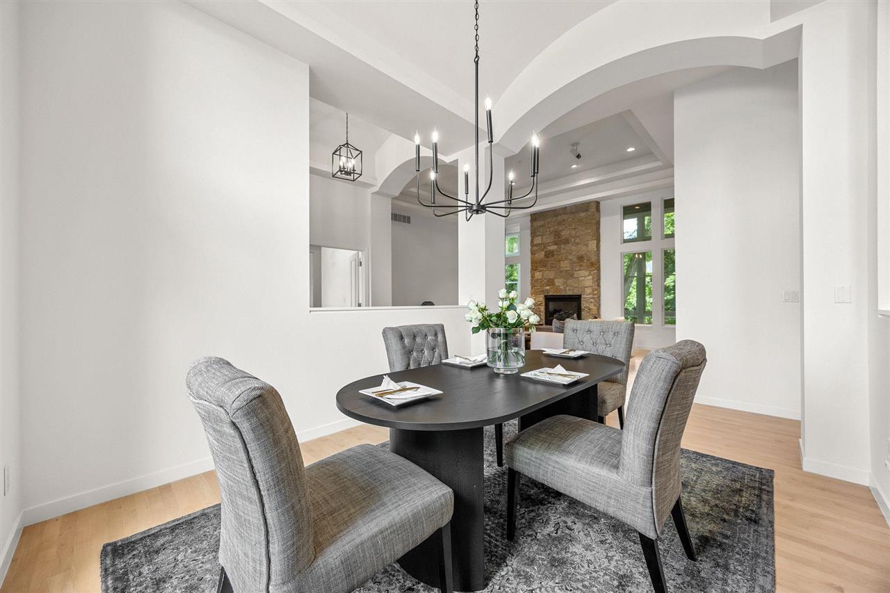 680 Highland Park Avenue Coralville IA 52241