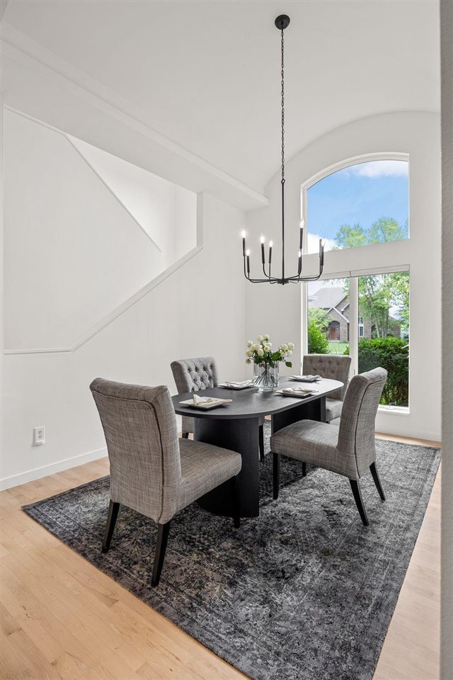 680 Highland Park Avenue Coralville IA 52241
