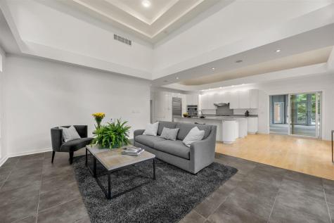 680 Highland Park Avenue Coralville IA 52241