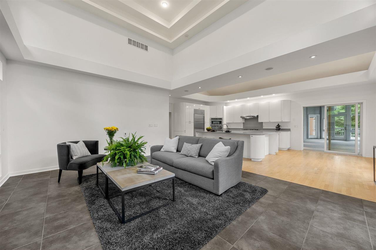 680 Highland Park Avenue Coralville IA 52241