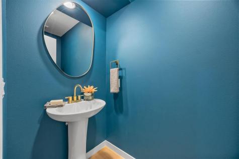 680 Highland Park Avenue Coralville IA 52241