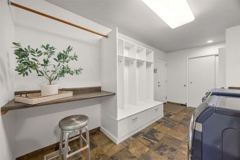 680 Highland Park Avenue Coralville IA 52241