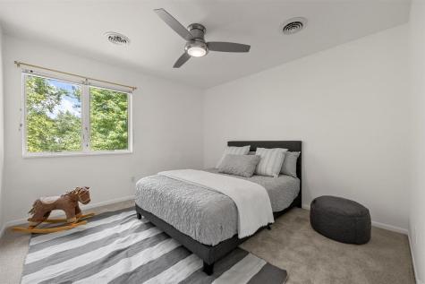 680 Highland Park Avenue Coralville IA 52241