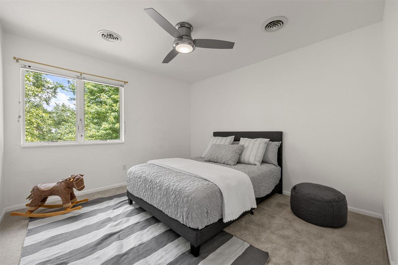 680 Highland Park Avenue Coralville IA 52241
