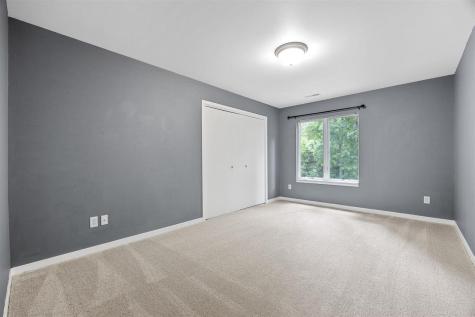 680 Highland Park Avenue Coralville IA 52241