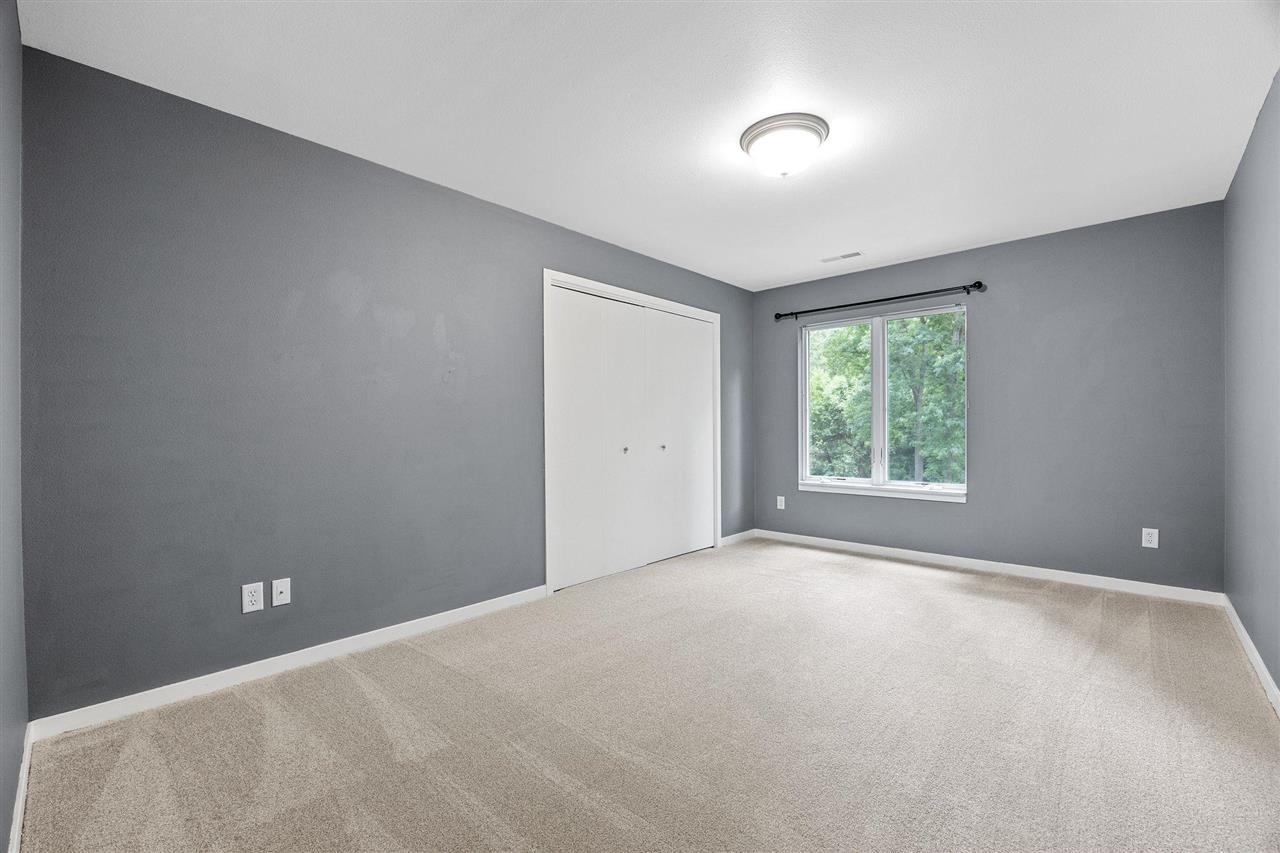680 Highland Park Avenue Coralville IA 52241