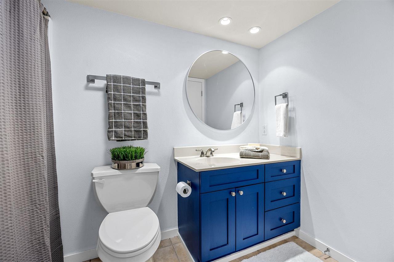 680 Highland Park Avenue Coralville IA 52241