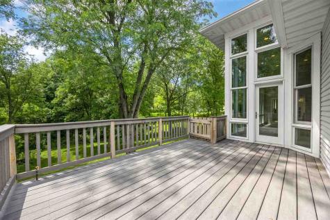 680 Highland Park Avenue Coralville IA 52241