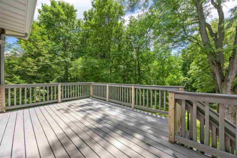 680 Highland Park Avenue Coralville IA 52241