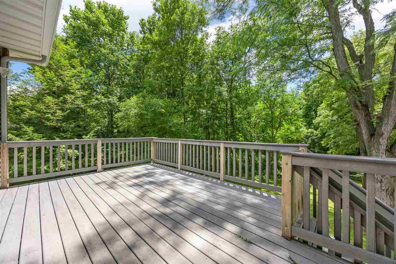 680 Highland Park Avenue Coralville IA 52241