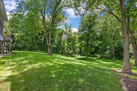 680 Highland Park Avenue Coralville IA 52241