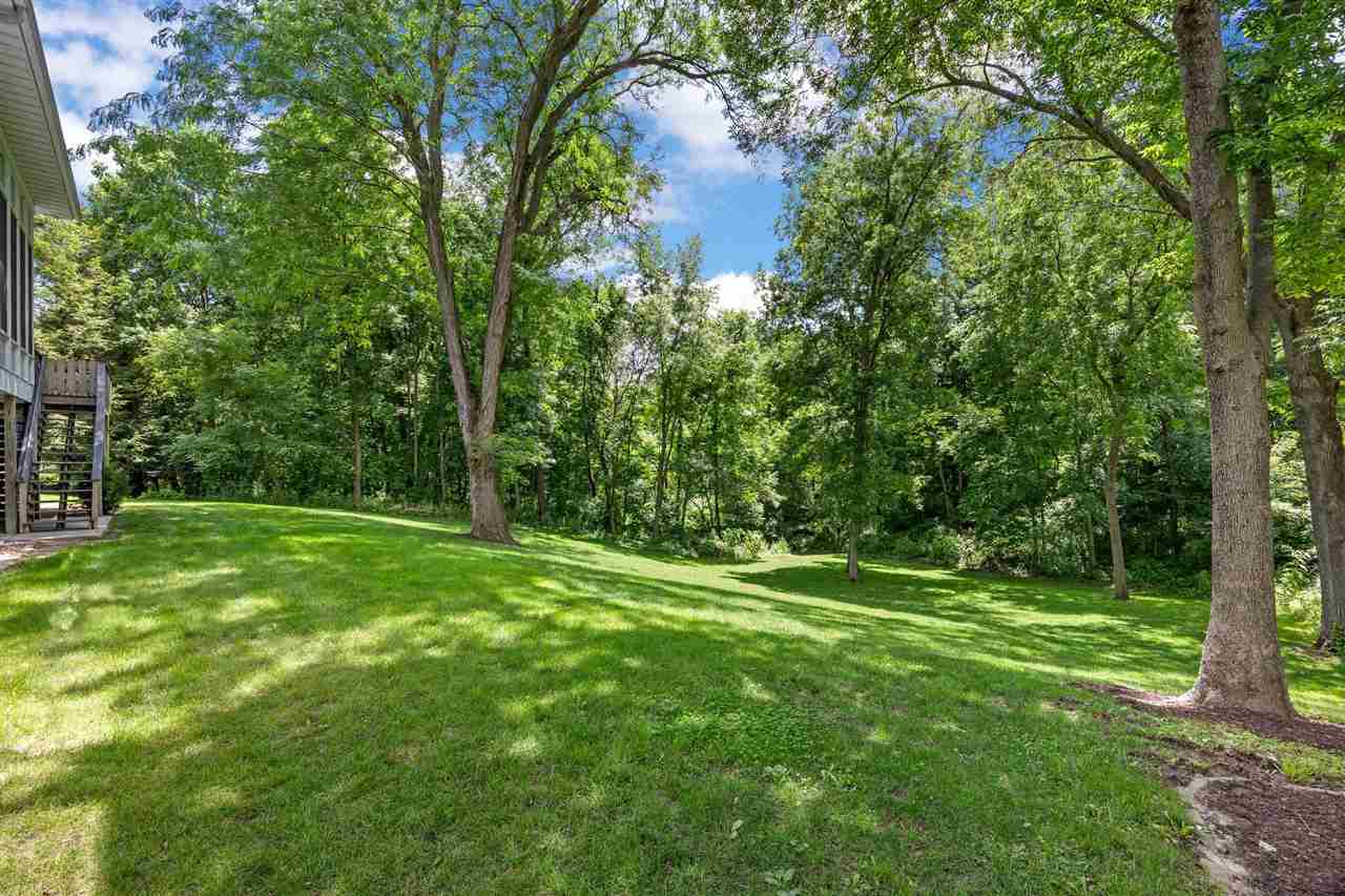680 Highland Park Avenue Coralville IA 52241