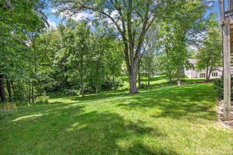 680 Highland Park Avenue Coralville IA 52241