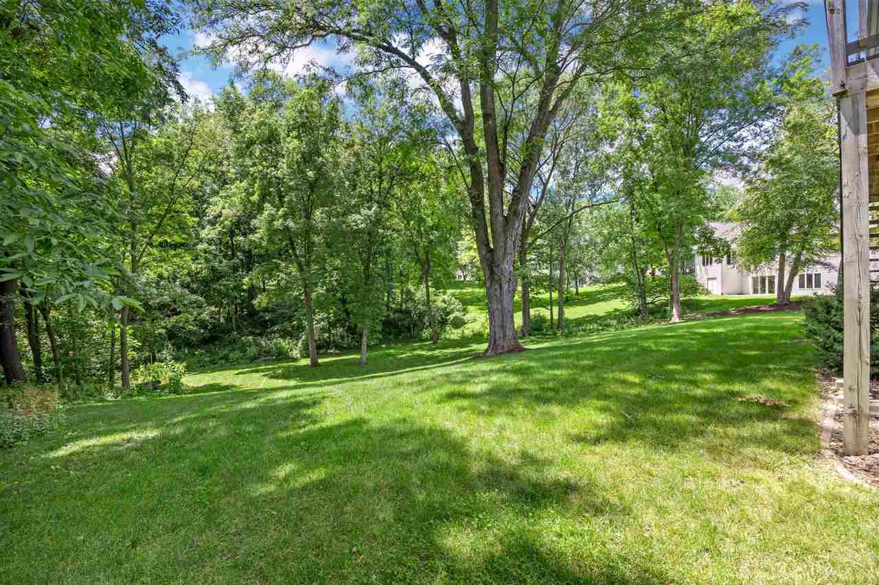680 Highland Park Avenue Coralville IA 52241