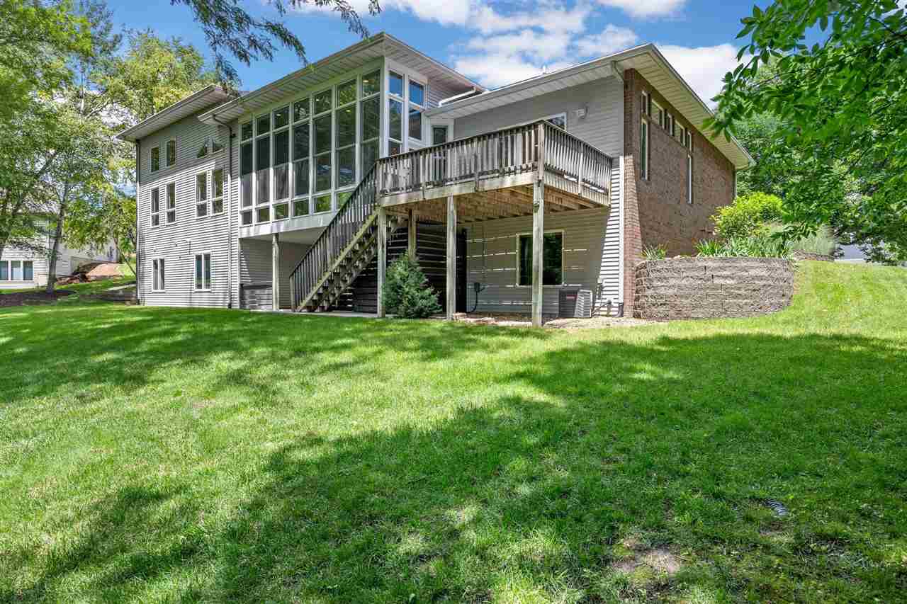 680 Highland Park Avenue Coralville IA 52241