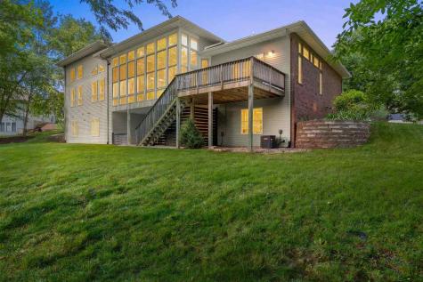 680 Highland Park Avenue Coralville IA 52241