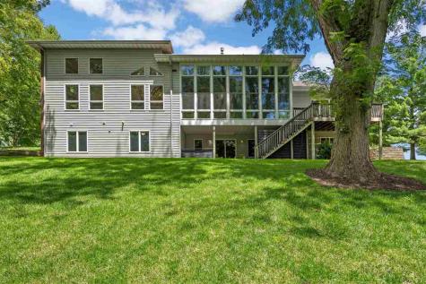 680 Highland Park Avenue Coralville IA 52241
