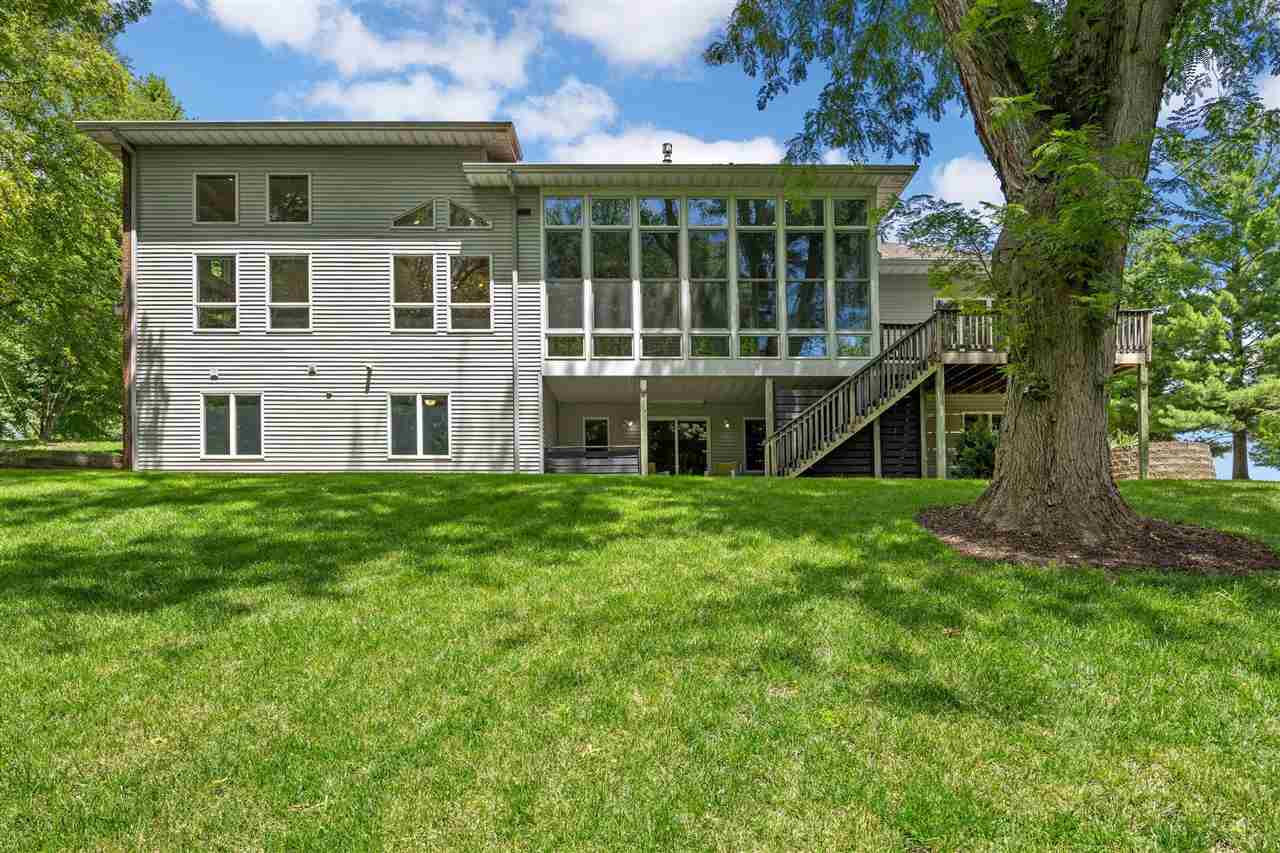 680 Highland Park Avenue Coralville IA 52241