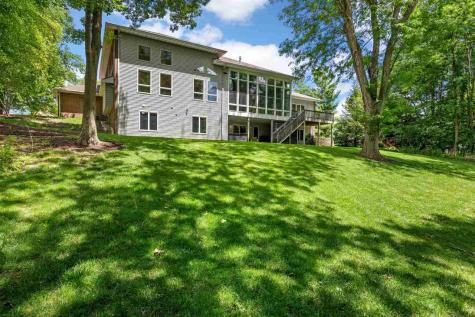 680 Highland Park Avenue Coralville IA 52241