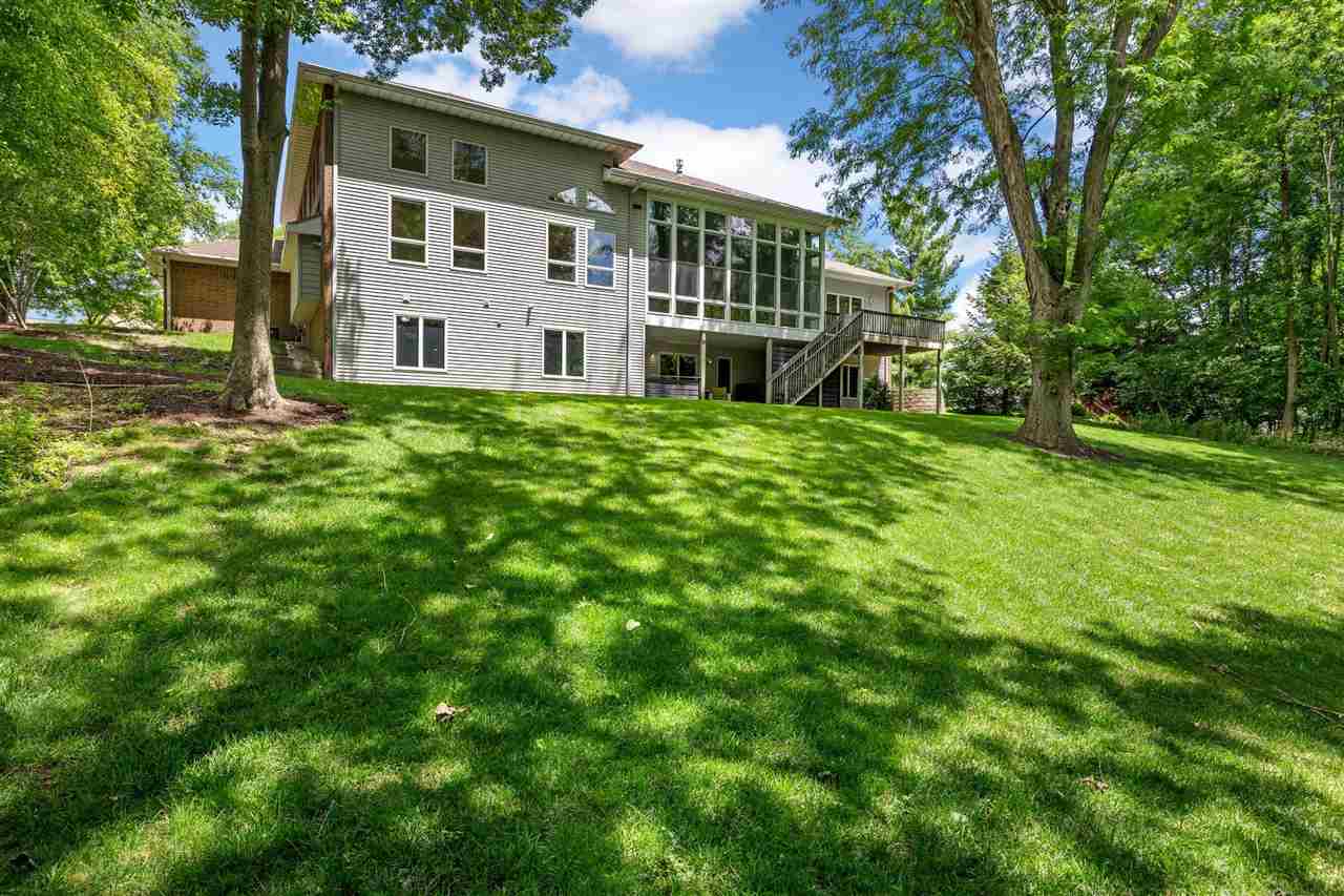 680 Highland Park Avenue Coralville IA 52241