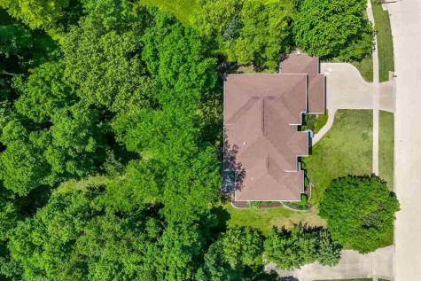 680 Highland Park Avenue Coralville IA 52241