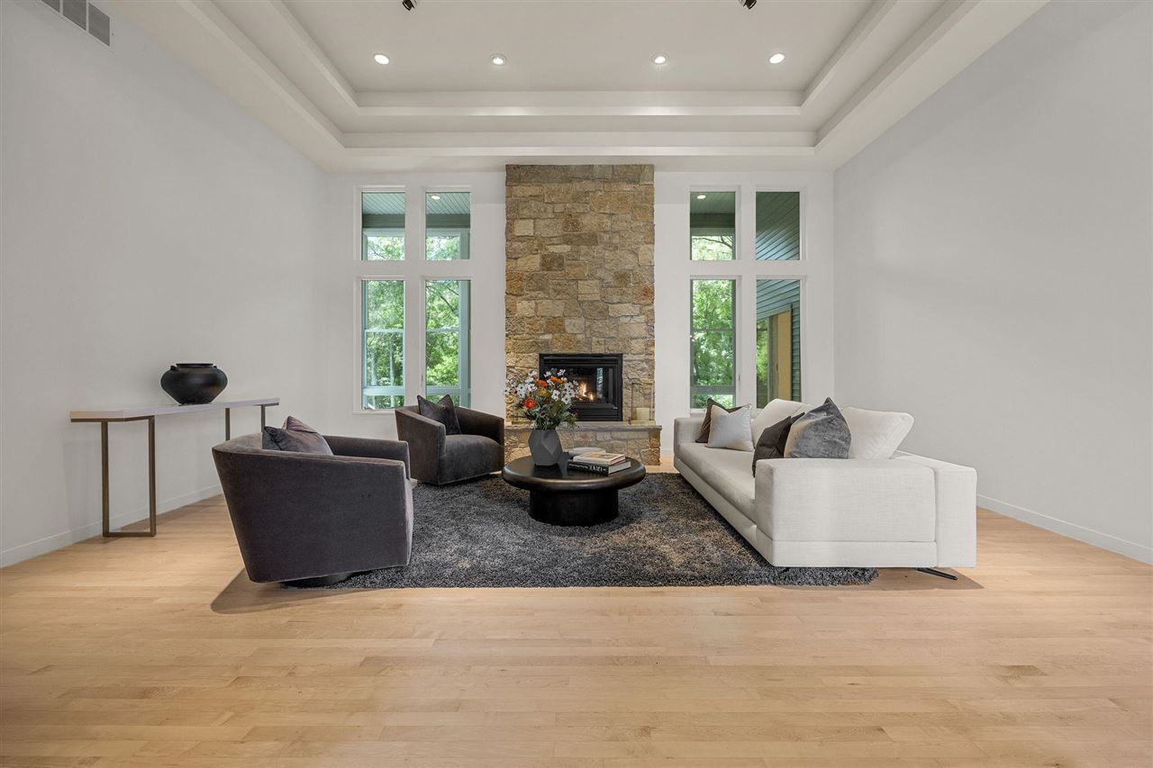 680 Highland Park Avenue Coralville IA 52241