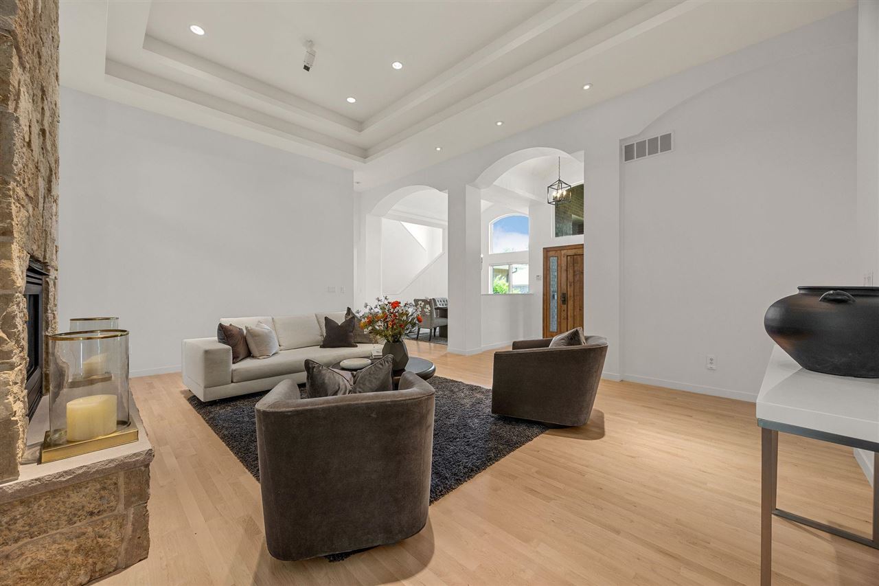 680 Highland Park Avenue Coralville IA 52241