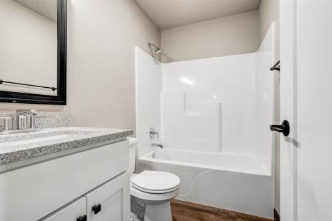 224B Vista Drive Kalona IA 52247